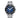 Tissot Seastar 1000 Chronograph T1204171104101 | Marc Samuels Dallas