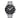 Tissot Seastar 1000 Chronograph T1204171105100 | Marc Samuels Dallas