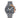 Tissot Seastar 1000 Chronograph T1204171708101 | Marc Samuels Dallas