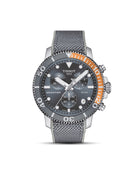 Tissot Seastar 1000 Chronograph T1204171708101 | Marc Samuels Dallas