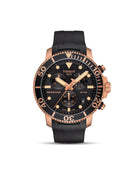 Tissot Seastar 1000 Chronograph T1204173705100 | Marc Samuels Dallas