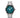 Tissot Seastar 1000 Powermatic 80 T1208071109100 | Marc Samuels Dallas