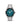 Tissot Seastar 1000 Powermatic 80 T1208071109100 | Marc Samuels Dallas