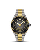 Tissot Seastar 1000 Powermatic 80 T1208072205100 | Marc Samuels Dallas