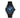 Tissot Seastar 1000 Powermatic 80 T1208073704100 | Marc Samuels Dallas