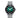 Tissot Seastar 1000 Powermatic 80 T120.407.11.091.01 | Marc Samuels