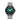 Tissot Seastar 1000 Powermatic 80 T120.407.11.091.01 | Marc Samuels