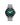 Tissot Seastar 1000 Powermatic 80 T120.407.11.091.01 | Marc Samuels