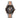 Tissot Seastar 1000 Powermatic 80 T120.807.22.051.01 | Marc Samuels