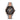 Tissot Seastar 1000 Powermatic 80 T120.807.22.051.01 | Marc Samuels