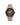 Tissot Seastar 1000 Powermatic 80 T120.807.22.051.01 | Marc Samuels