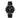Tissot Seastar 1000 Quartz GMT T1208521705100 | Marc Samuels Dallas