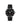 Tissot Seastar 1000 Quartz GMT T1208521705100 | Marc Samuels Dallas