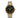 Tissot Seastar 1000 Quartz GMT T1208522205100 | Marc Samuels Dallas
