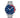 Tissot Seastar 1000 T120.417.11.041.03 | Marc Samuels