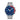 Tissot Seastar 1000 T120.417.11.041.03 | Marc Samuels