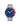 Tissot Seastar 1000 T120.417.11.041.03 | Marc Samuels
