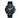 Tissot Seastar 1000 T120.417.17.051.03 | Marc Samuels