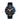 Tissot Seastar 1000 T120.417.17.051.03 | Marc Samuels