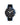 Tissot Seastar 1000 T120.417.17.051.03 | Marc Samuels