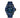 Tissot Seastar 2000 Powermatic T120.907.37.041.00 | Marc Samuels