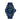 Tissot Seastar 2000 Powermatic T120.907.37.041.00 | Marc Samuels