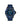 Tissot Seastar 2000 Powermatic T120.907.37.041.00 | Marc Samuels
