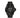 Tissot Seastar 2000 Professional Powermatic 80 44mm T120.907.37.051.00 Marc Samuels Jewelers