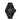 Tissot Seastar 2000 Professional Powermatic 80 44mm T120.907.37.051.00 Marc Samuels Jewelers