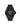 Tissot Seastar 2000 Professional Powermatic 80 44mm T120.907.37.051.00 Marc Samuels Jewelers
