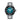 Tissot Seastar 2000 Professional T120.607.11.041.00 | Marc Samuels