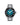 Tissot Seastar 2000 Professional T120.607.11.041.00 | Marc Samuels