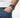 Tissot Sideral S Powermatic T145.407.97.057.01
