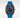 Tissot Sideral S Powermatic T145.407.97.057.01
