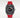 Tissot Sideral S Powermatic T145.407.97.057.02