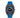 Tissot Sideral S Powermatic T145.407.97.057.01 | Marc Samuels