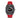 Tissot Sideral S Powermatic T145.407.97.057.02 | Marc Samuels