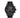 Tissot SuperSport Chrono Basketball T125.617.36.081.00 | Marc Samuels