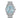 Tissot Supersport Chrono 42mm T125.417.11.351.00 Marc Samuels Jewelers