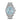Tissot Supersport Chrono 42mm T125.417.11.351.00 Marc Samuels Jewelers