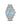 Tissot Supersport Chrono 42mm T125.417.11.351.00 Marc Samuels Jewelers