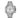 Tissot T-Race Chronograph T1414171103100 | Marc Samuels Dallas
