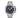 Tissot T-Race Chronograph T1414171104100 | Marc Samuels Dallas