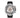 Tissot T-Race Chronograph T1414171701100 | Marc Samuels Dallas