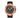 Tissot T-Race Chronograph T1414173705100 | Marc Samuels Dallas