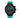 Tissot T-Race Chronograph T141.417.37.051.01 | Marc Samuels