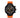 Tissot T-Race Chronograph T141.417.37.051.02 | Marc Samuels