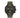 Tissot T-Race Chronograph T141.417.37.061.02 | Marc Samuels