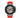 Tissot T-Race MotoGP T141.462.27.051.00 | Marc Samuels