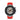 Tissot T-Race MotoGP T141.462.27.051.00 | Marc Samuels